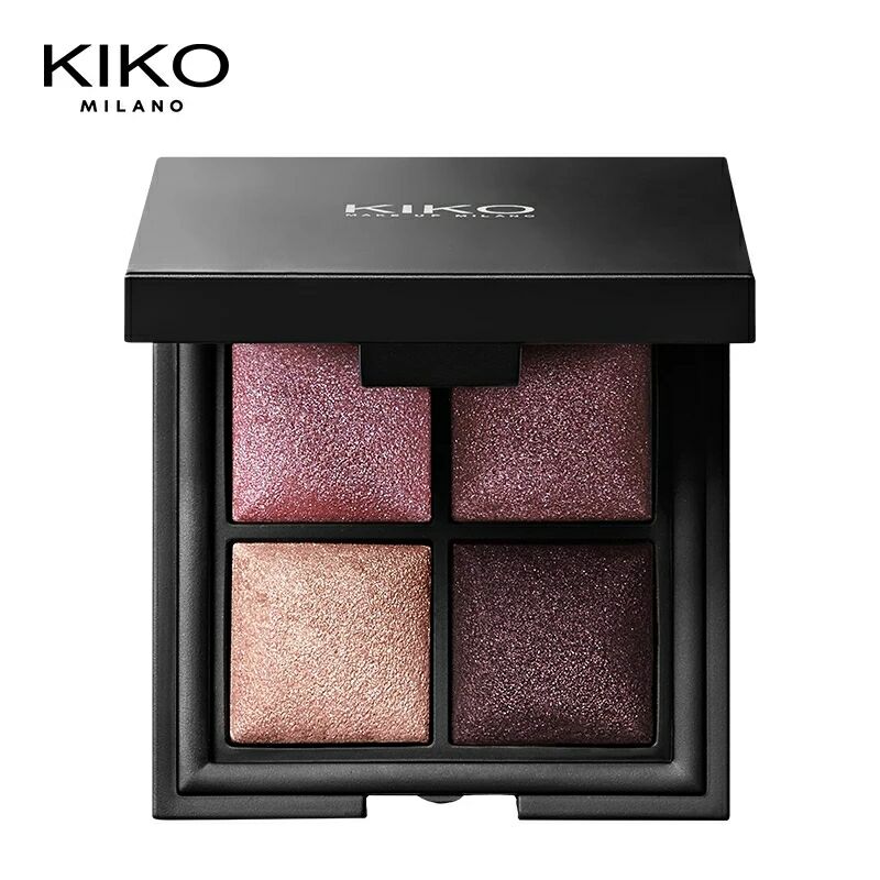 超级好用眼影平价推荐哪款,平价细腻超好用眼影推荐