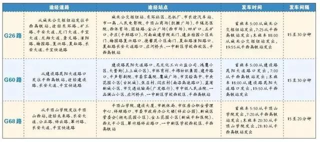 平顶山西站到鲁山公交时刻表,平顶山去鲁山的公交开通了吗