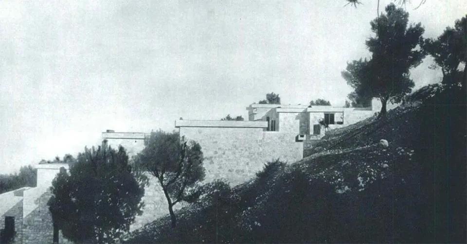 墨索里尼建立意大利法西斯政权,墨索里尼在意大利的地位