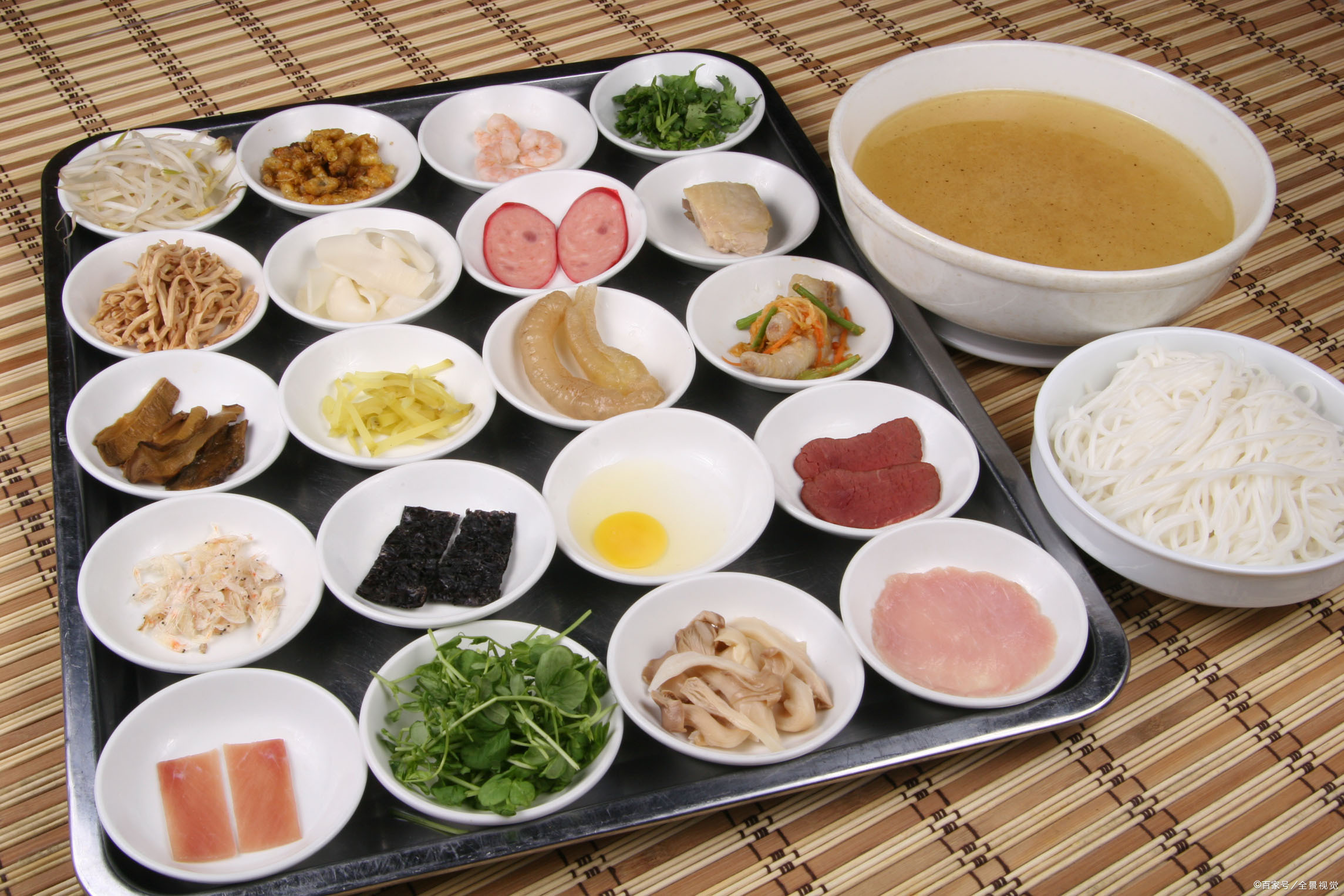 如果去昆明怎么走最合适最省钱,到昆明第一天自由行