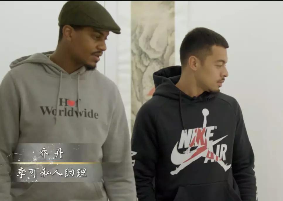 放弃英国,放弃英国国籍参加世界杯