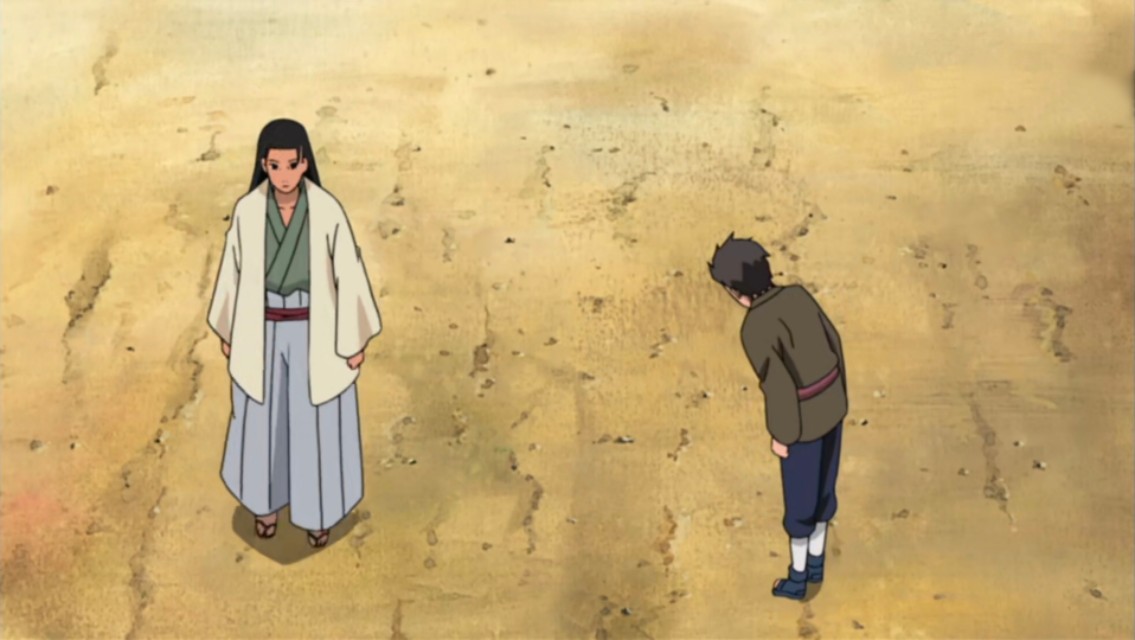 宇智波斑黑绝原理,宇智波斑黑化