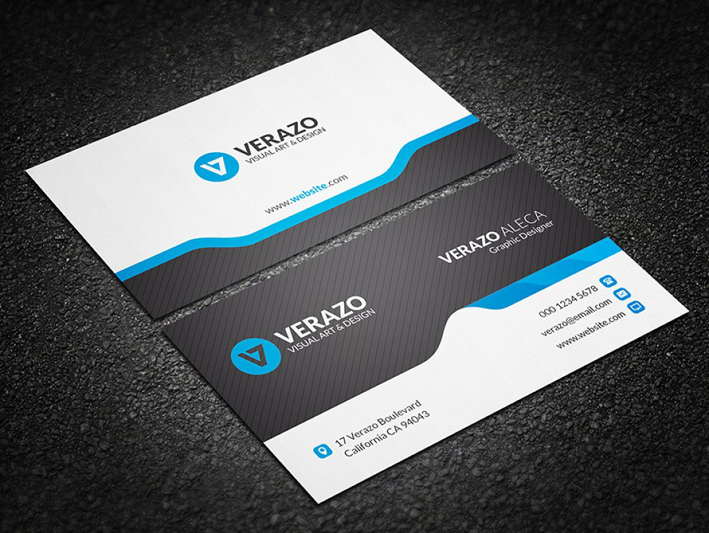 有品位的外观设计,有品位的商标名