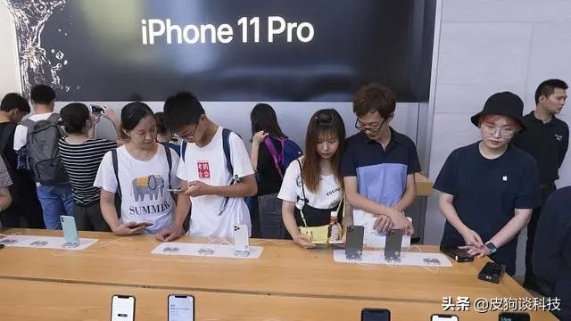 苹果微信支付为什么无法完成付款,微信取消ios支付功能