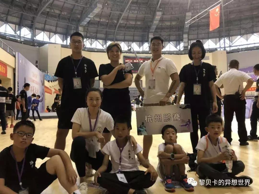 犒劳自己一整年努力工作的礼物,辛苦一年了买东西犒劳自己