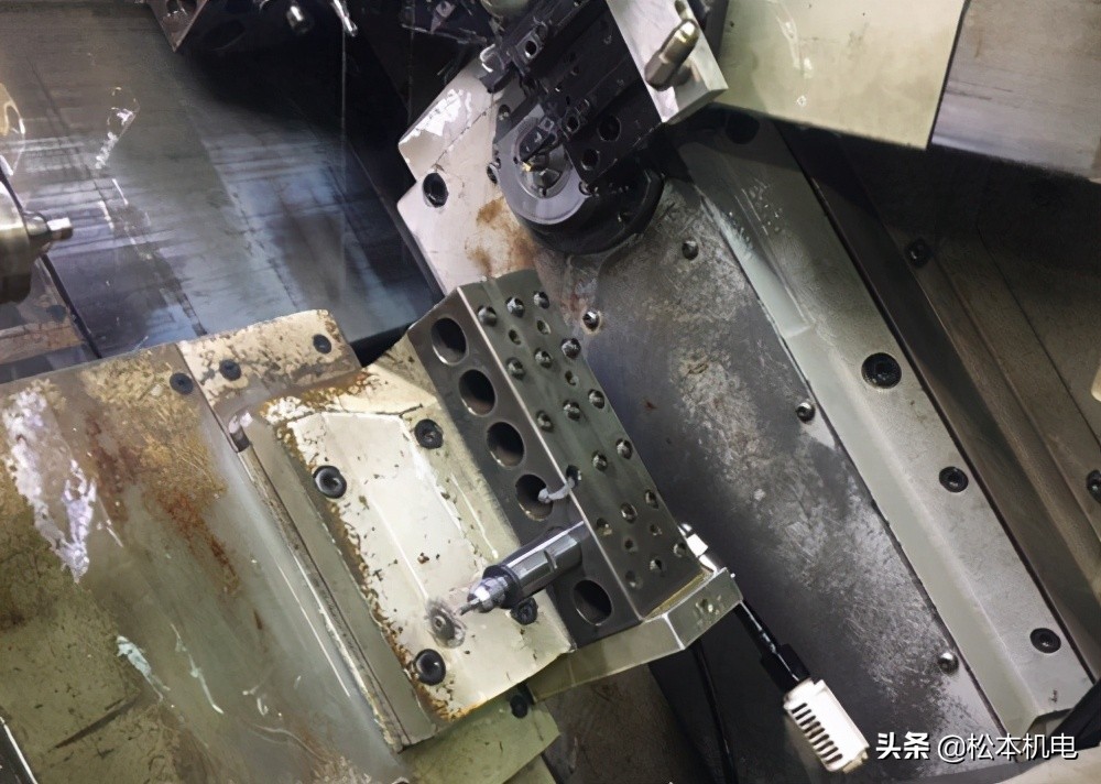 西铁城k12走心机,西铁城L16走心机操作说明书