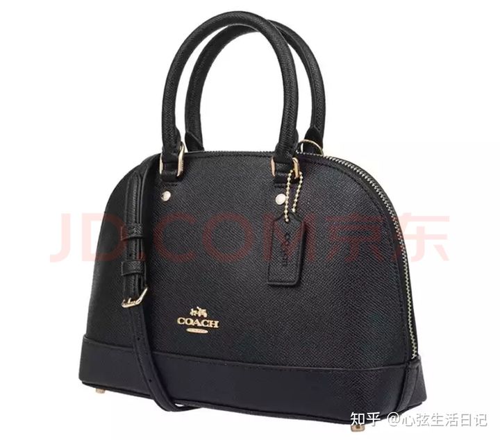 送女友哪些礼物绝不会出错,送女友哪些礼物不会出错