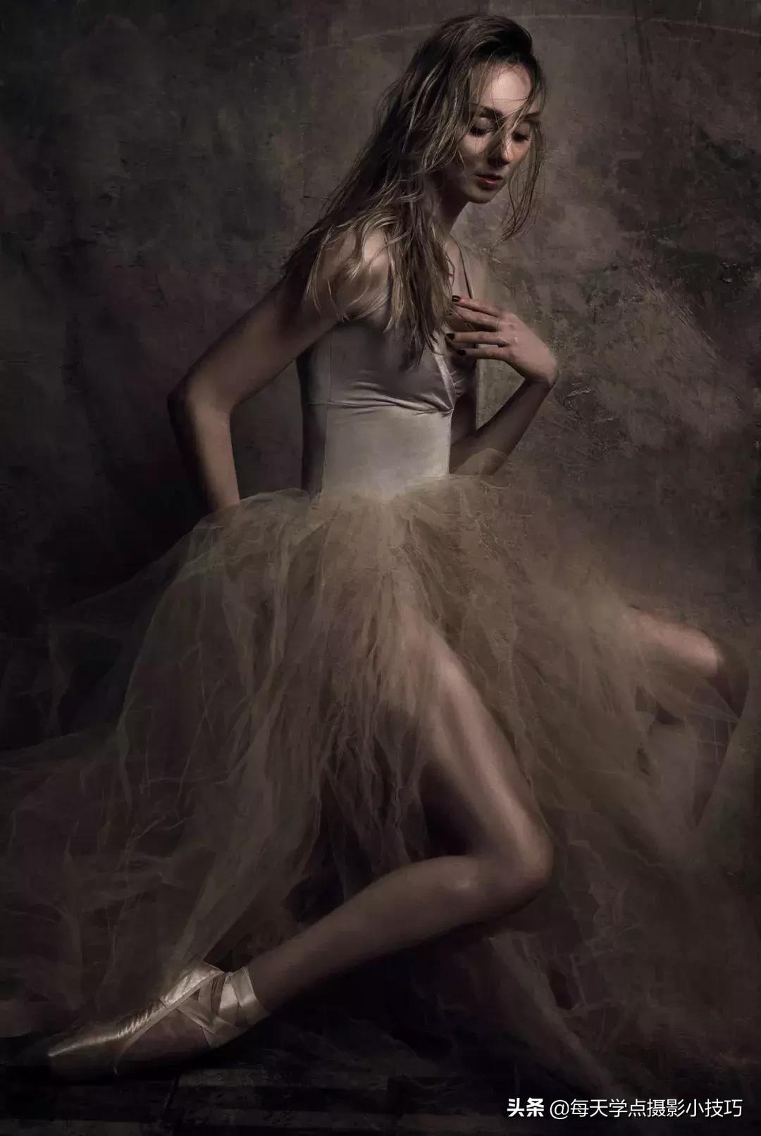 人像摄影怎么以s形摆美姿,摄影美姿技巧口诀