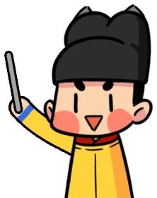 为什么要捕杀鲸鱼?日本人:不是为了吃,这是传统文化