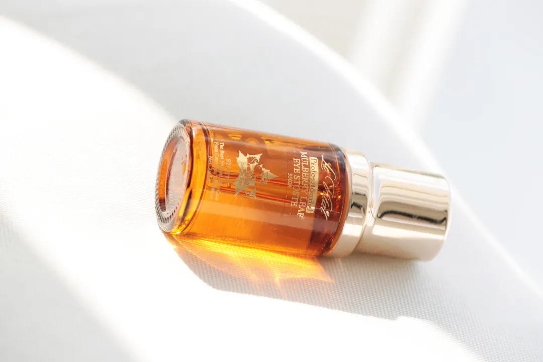 黑眼圈形成的原因以及消除的办法,到底怎么做才能拯救黑眼圈