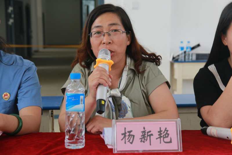 安阳市安阳桥小学视频,安阳市安阳桥小学简介