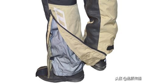 冬天骑摩托如何防寒,哈雷摩托车冬季骑行装备