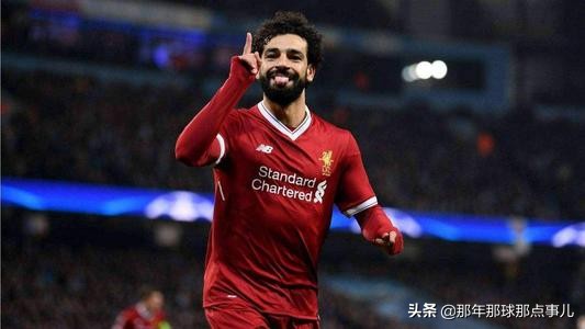 利物浦时期哪个球员最厉害,利物浦名将是谁