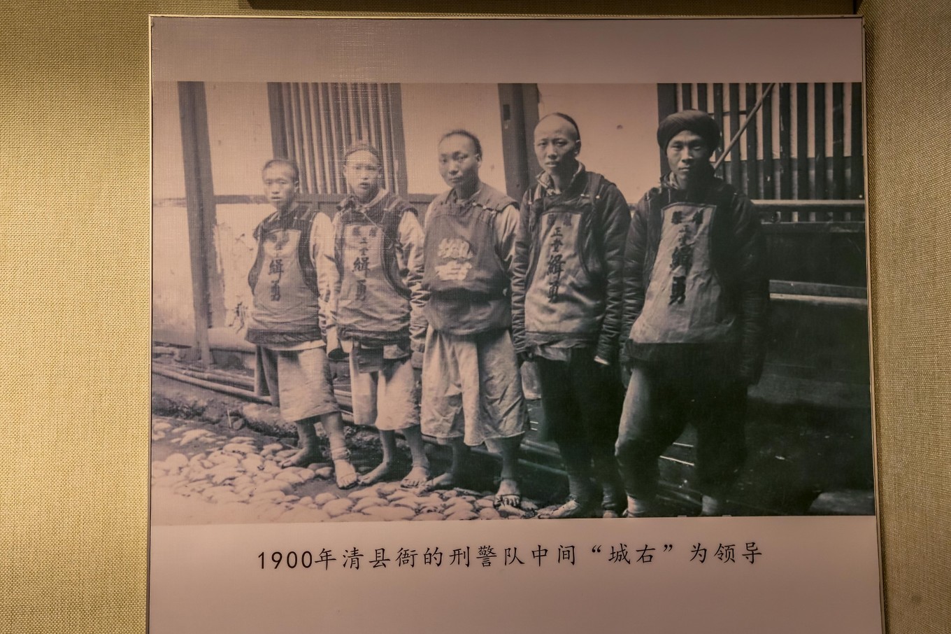 周末城市微度假目的地,深圳南头古城藏匿在闹市之间