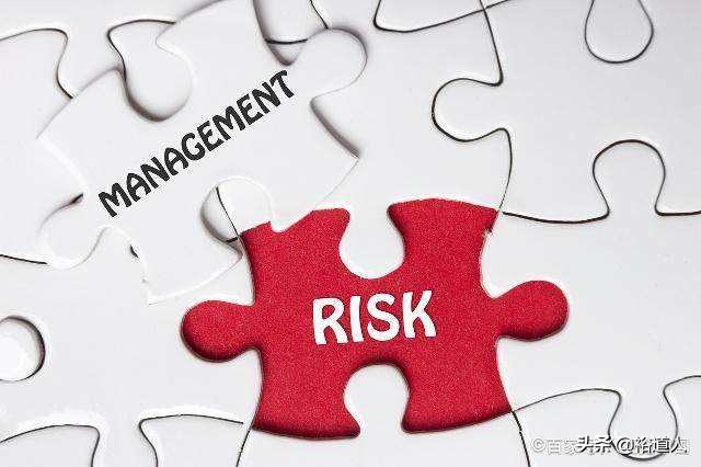 信托有哪些坑,信托真的是万能的吗