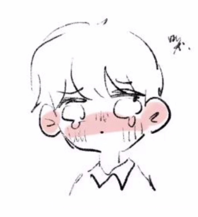 小蘑菇和陆上校,小蘑菇陆上校