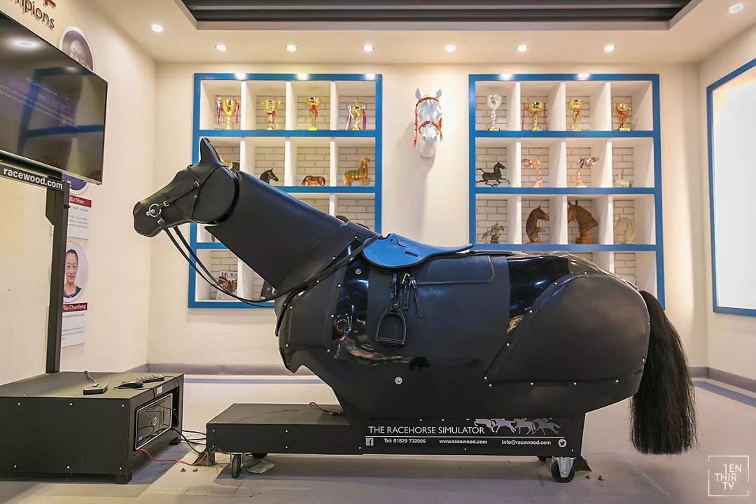 武汉外号,武汉最牛逼的大学