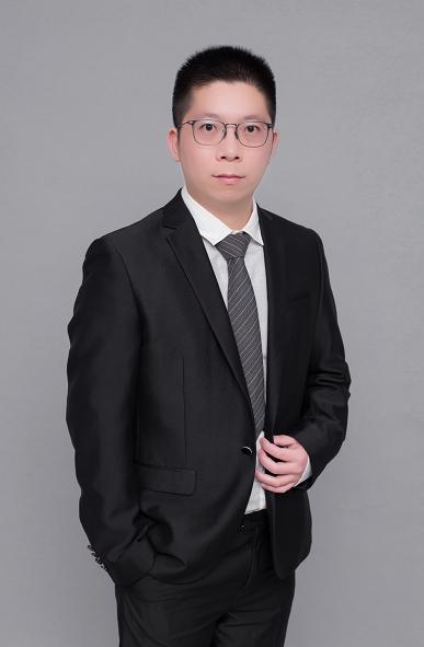 急性上呼吸道感染用什么中药,急性上呼吸道感染一周还没好