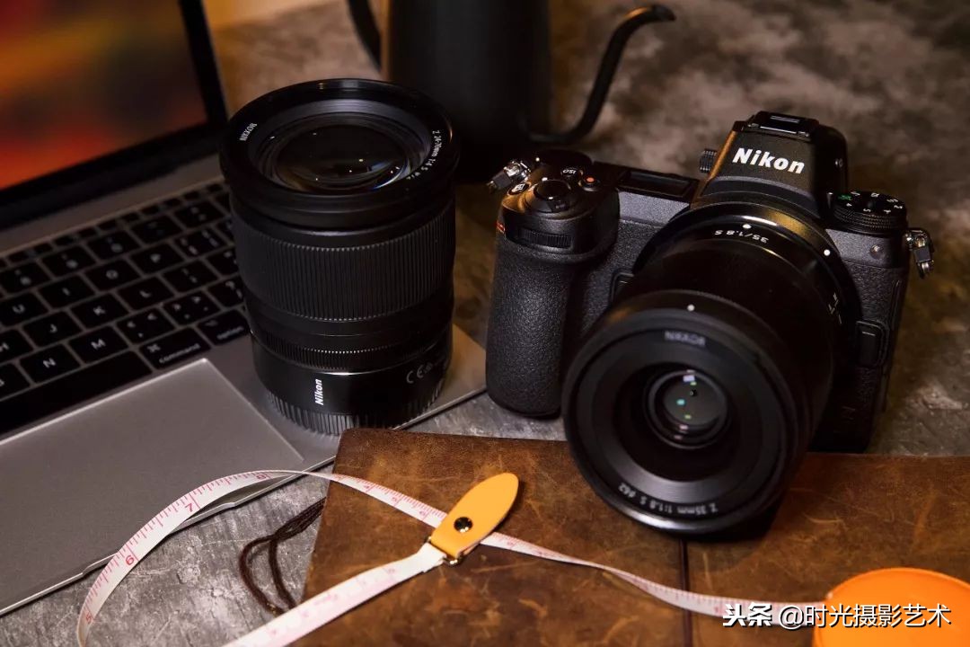相机体验丨纪实人文街头摄影新宠,尼康全画幅微单Z7试用体验