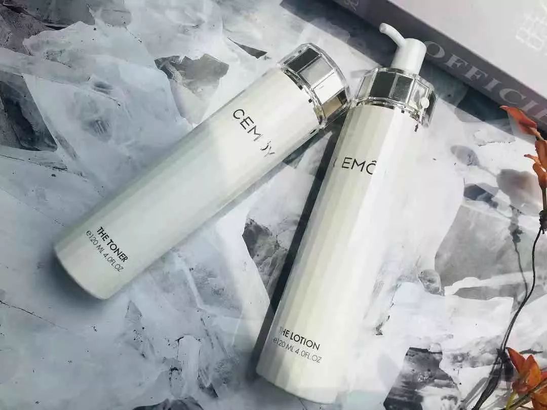 开箱记录自用,开箱无限回购的东西