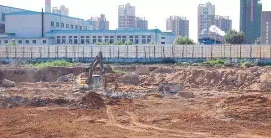 打工工地的真实生活,工地材料员真实生活