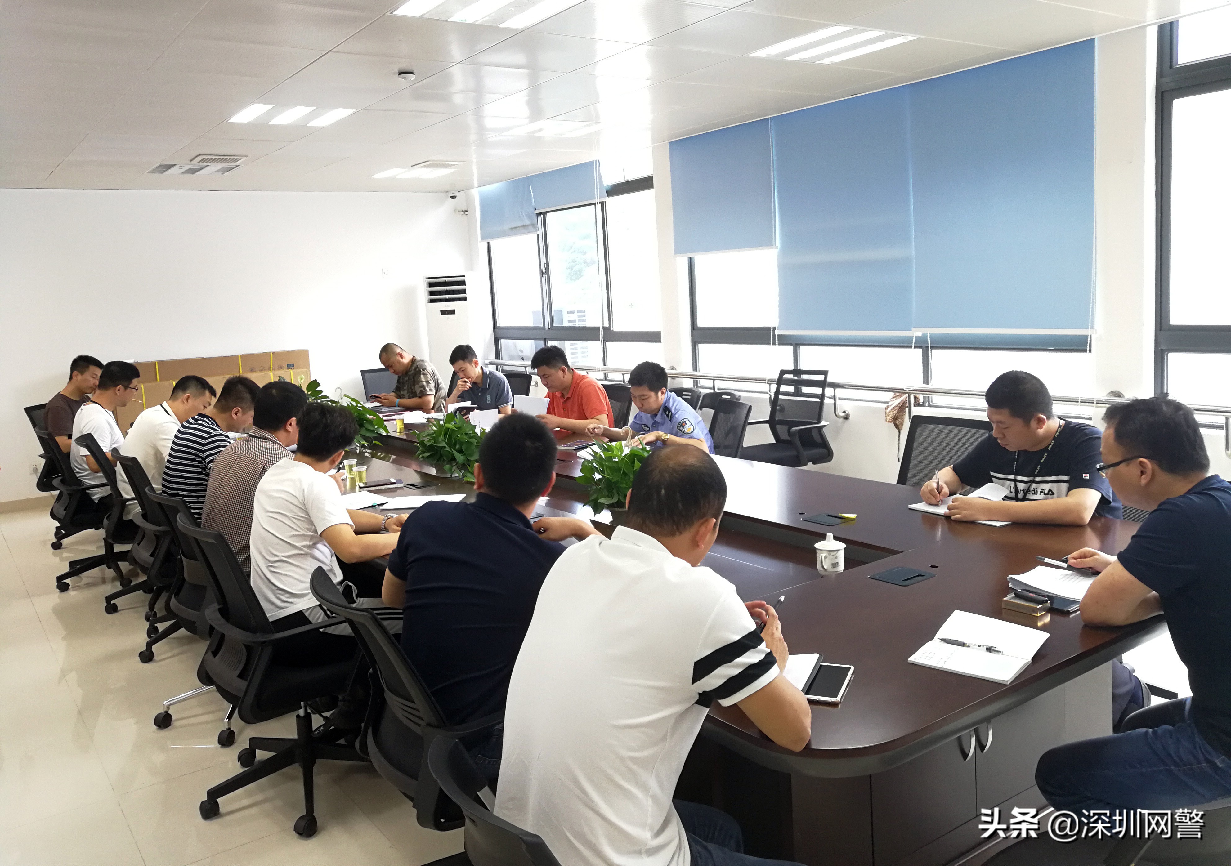 套路贷被骗一年后可以报警吗,套路贷被骗的钱能追回来吗