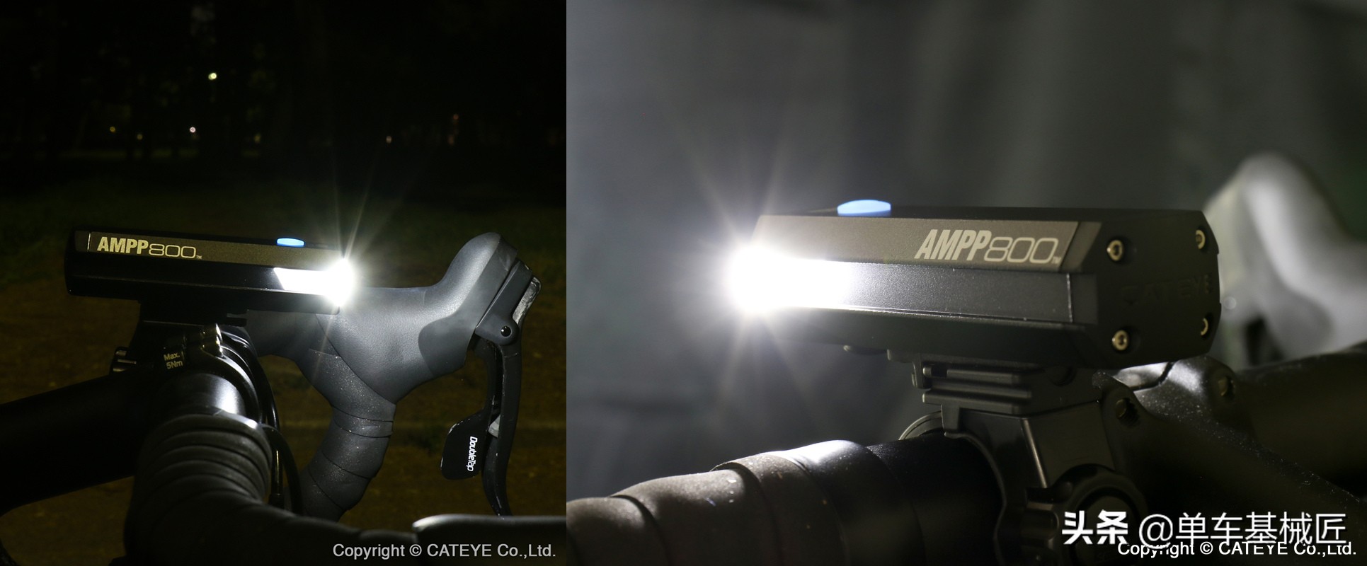 猫眼的信号灯闪红色怎么回事,猫眼上的灯为什么有时会亮