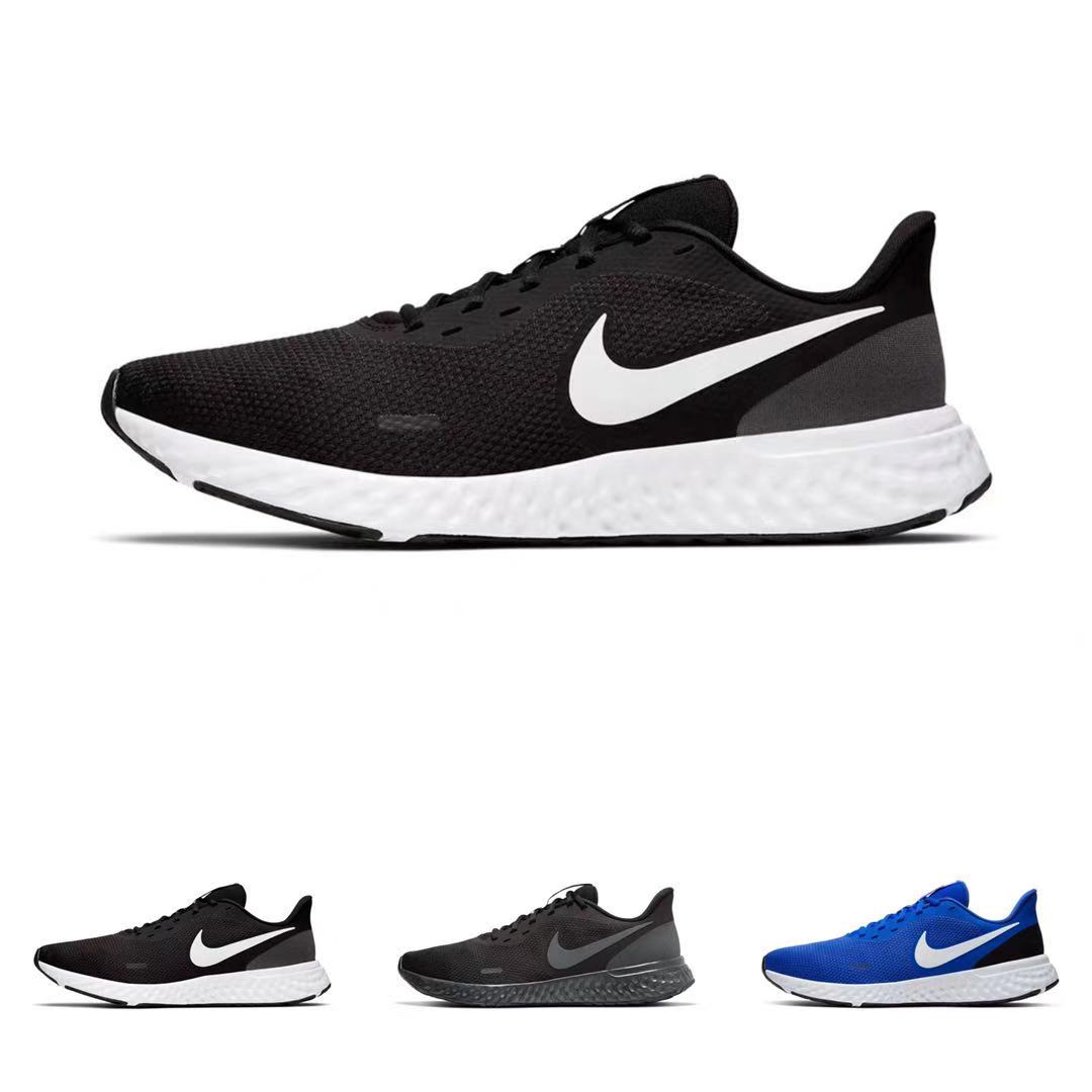 三款值得入手的耐克,品牌36个秒杀系列