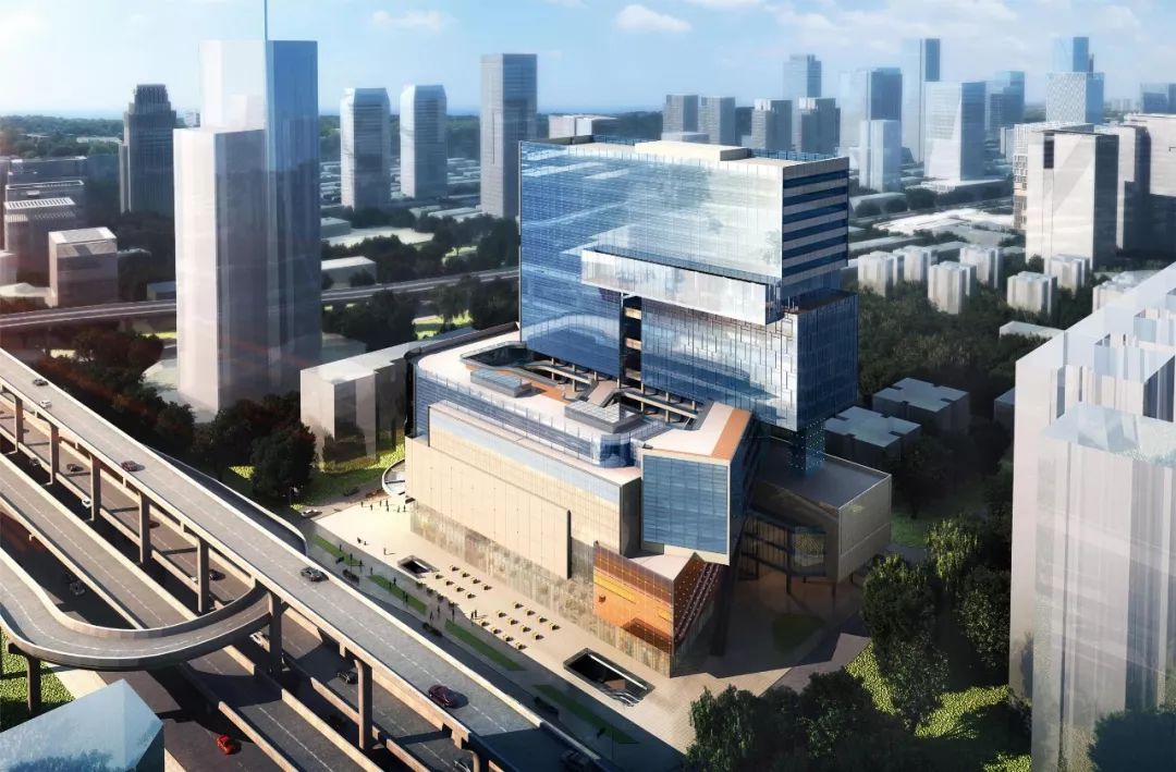 中国商业地产蓝润,蓝润地产商