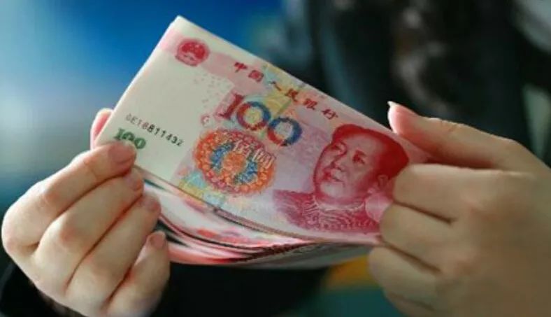 武汉市的好消息,恭喜武汉