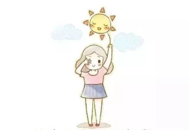 痛心百日女婴惨遭一窝老鼠啃食,三个月大的女婴被老鼠啃后续