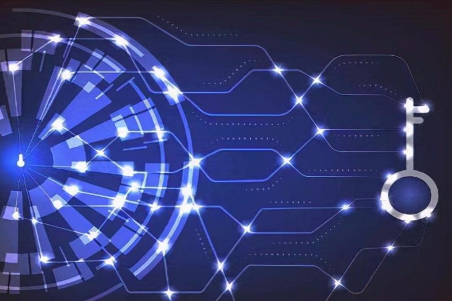 爬虫网站ip被封怎么办,数据爬虫采集