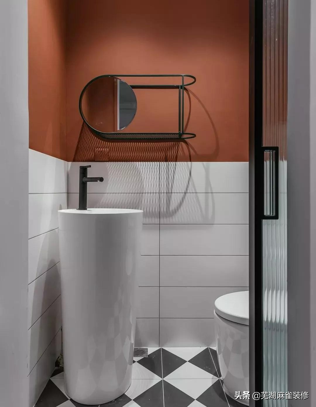 芜湖160平米轻奢装修风格,芜湖房屋装修设计现代风格