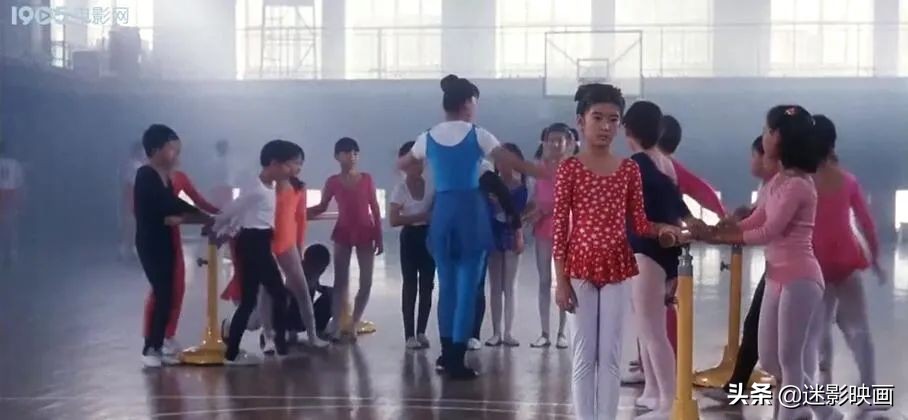 23年前的宇宙科幻片,20年前的科幻片有哪些