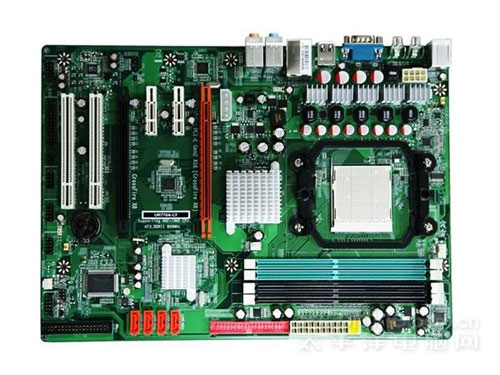 垃圾佬都是去哪里捡垃圾的,垃圾佬捡垃圾有什么渠道