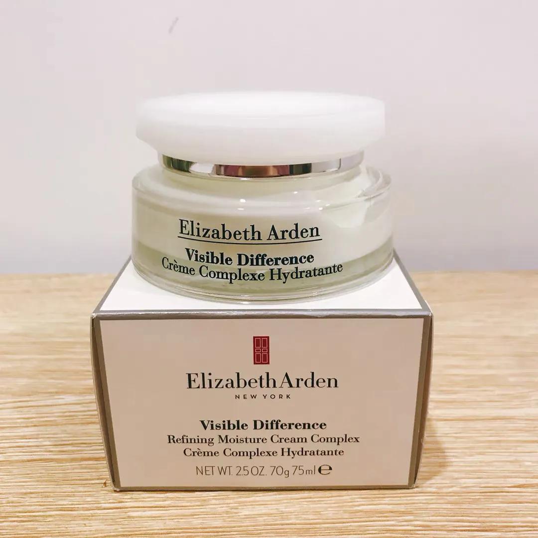 最好用的保湿抗皱面霜,十大好用的补水保湿面霜推荐