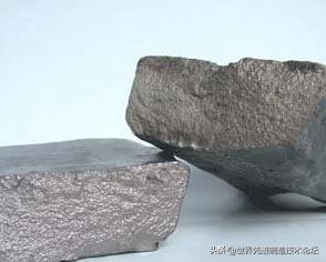 一文搞懂17种*土稀**元素和用途，太全了