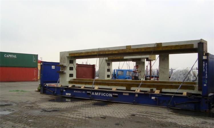 新手拼多多发货流程,物流发货流程有哪些