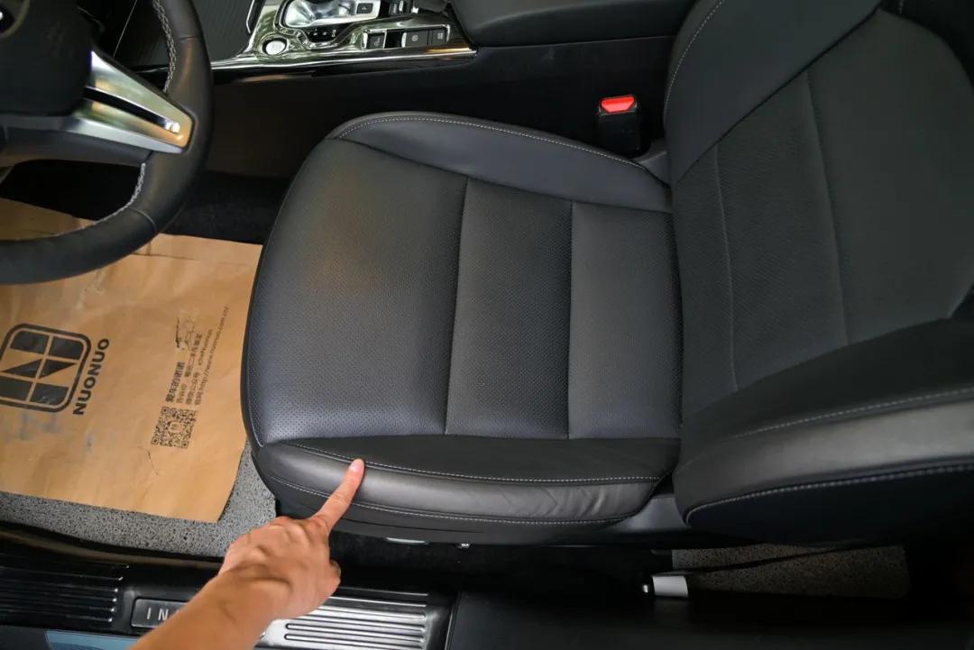 2手英菲尼迪qx50多少钱值得入手,6缸英菲尼迪qx50二手价格最新