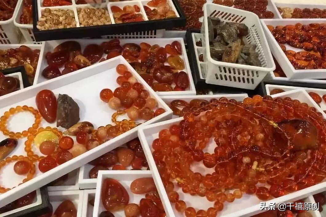 俄罗斯珠宝店,俄罗斯珠宝首饰店