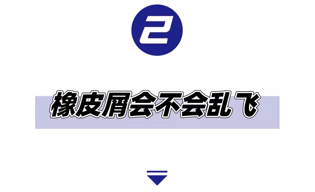 超好用的一款橡皮,多款橡皮测试