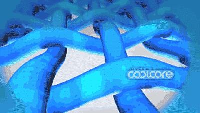 冰感绒毛巾是智商税吗,冷感毛巾的骗局