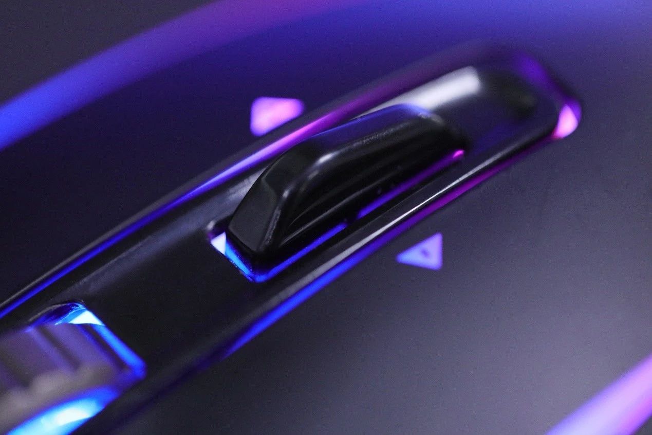 鼠标游戏办公,适合办公游戏的键盘鼠标