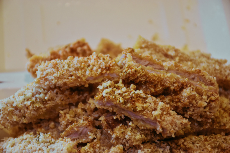 常州小吃推荐,常州小吃哪家好吃不贵