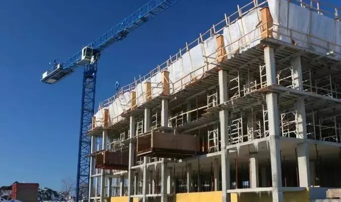 混凝土冬季施工应注意哪些事项,混凝土冬季施工要注意哪些措施