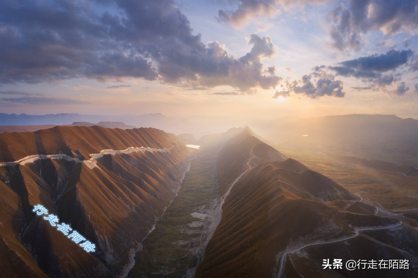 没有存在感的小国,生活成本最低的几个亚洲国家