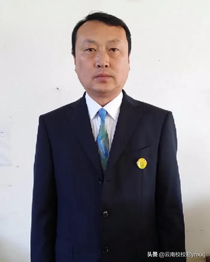 昆明光华学校口碑怎样,昆明光华学校是一所什么学校