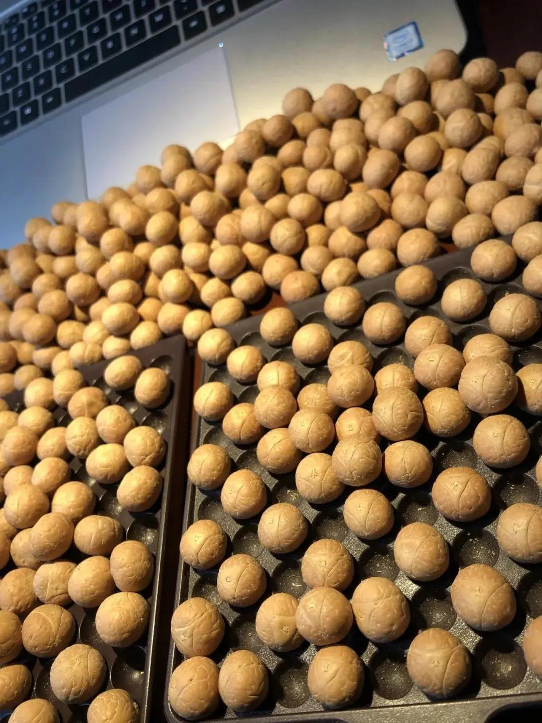 玩珠子有什么讲究吗,玩珠子