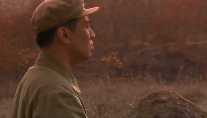 于和伟演技精湛的实力派演员,于和伟拿了几届白玉兰奖