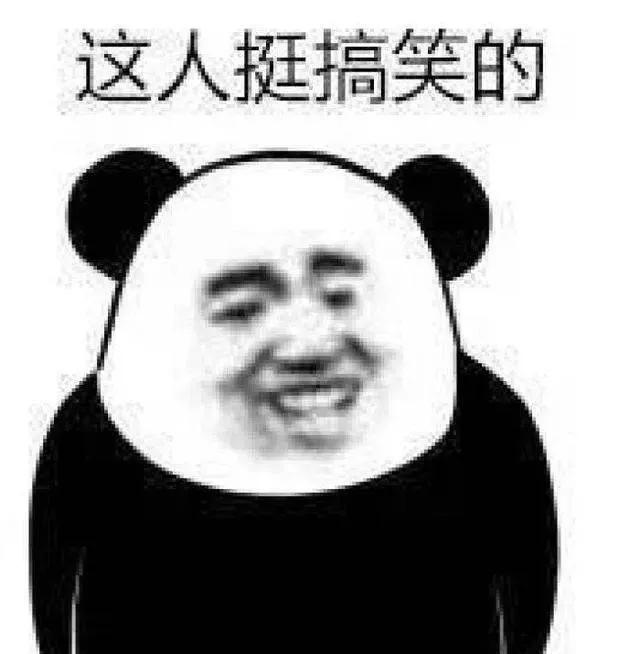 如何提高自己说话幽默感,提高幽默感的书籍推荐